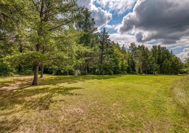 Photo 101 of Single family home for sale at 12946 390th St, Laporte, MN 56461 | MLS# 7128261 | Listing updated on 2026-08-27