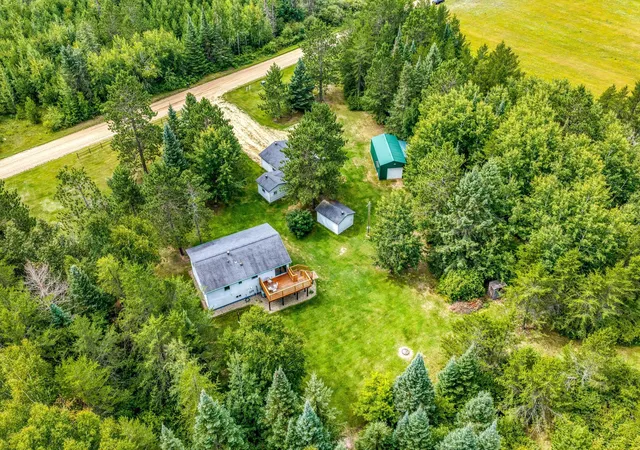 Photo 1 of Single family home for sale at 12946 390th St, Laporte, MN 56461 | MLS# 7128261 | Listing updated on 2026-08-27