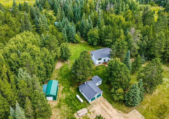 Photo 2 of Single family home for sale at 12946 390th St, Laporte, MN 56461 | MLS# 7128261 | Listing updated on 2026-08-27