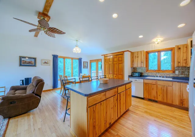 Photo 2 of Single family home for sale at 12946 390Th St, Laporte, MN 56461 | MLS# 7128261 | Listing updated on 2026-08-27