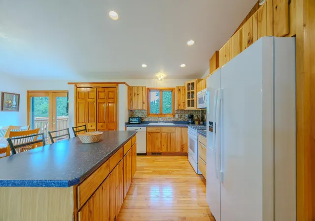 Photo 3 of Single family home for sale at 12946 390Th St, Laporte, MN 56461 | MLS# 7128261 | Listing updated on 2026-08-27