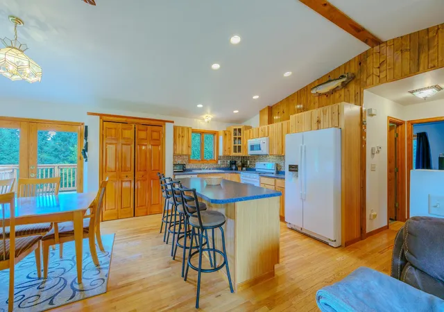 Photo 4 of Single family home for sale at 12946 390Th St, Laporte, MN 56461 | MLS# 7128261 | Listing updated on 2026-08-27