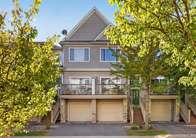 Photo 1 of Single family home for sale at 13893 54th Avenue N, Minneapolis, MN 55446 | MLS# 7128263 | Listing updated on 2026-09-22