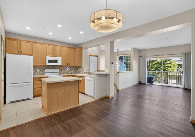 Photo 2 of Single family home for sale at 13893 54th Avenue N, Minneapolis, MN 55446 | MLS# 7128263 | Listing updated on 2026-09-22