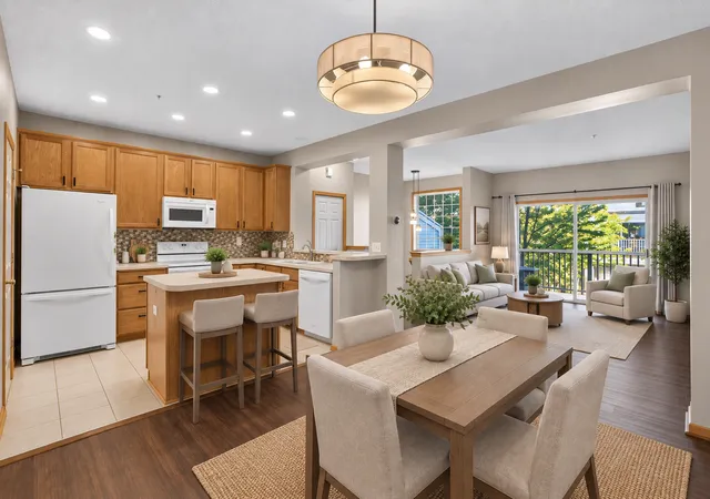 Photo 3 of Single family home for sale at 13893 54th Avenue N, Minneapolis, MN 55446 | MLS# 7128263 | Listing updated on 2026-09-22