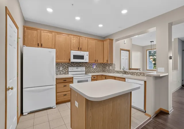 Photo 3 of Single family home for sale at 13893 54th Avenue N, Minneapolis, MN 55446 | MLS# 7128263 | Listing updated on 2026-09-22