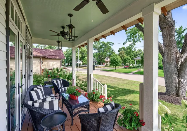 Photo 4 of Single family home for sale at 2251 11th Street, Saint Paul, MN 55110 | MLS# 7128264 | Listing updated on 2026-10-14