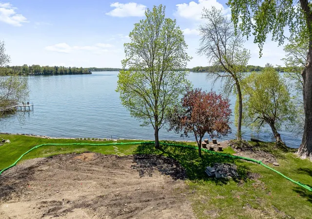 Land for sale at 4330 Manitou Rd, Excelsior, MN 55331 | MLS# 7128265