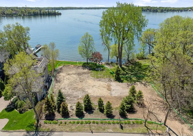 Photo 2 of Land for sale at 4330 Manitou Rd, Excelsior, MN 55331 | MLS# 7128265 | Listing updated on 2026-08-17
