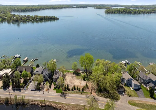 Photo 4 of Land for sale at 4330 Manitou Rd, Excelsior, MN 55331 | MLS# 7128265 | Listing updated on 2026-08-17