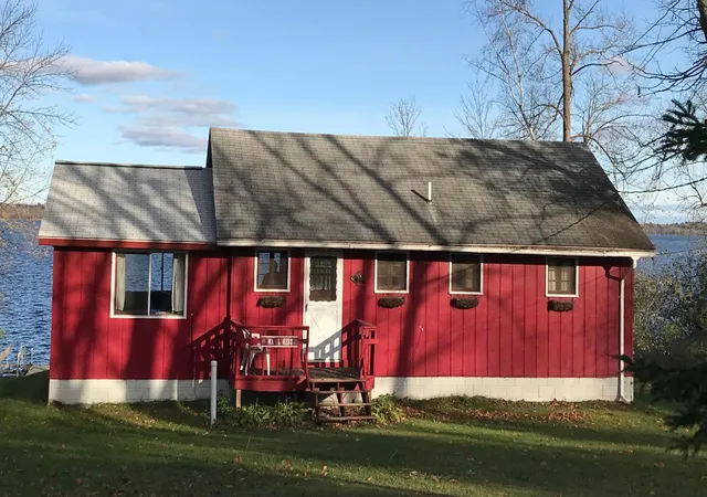 1st image of 29692 W Shore Dr, Pengilly, MN 55775 | MLS# 7128269