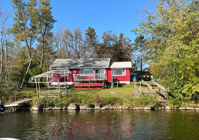 2nd image of 29692 W Shore Dr, Pengilly, MN 55775 | MLS# 7128269