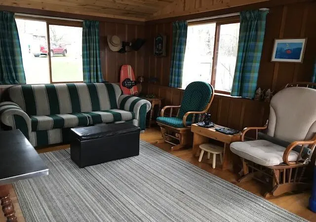 Photo 3 of Single family home for sale at 29692 W Shore Dr, Pengilly, MN 55775 | MLS# 7128269 | Listing updated on 2026-08-18
