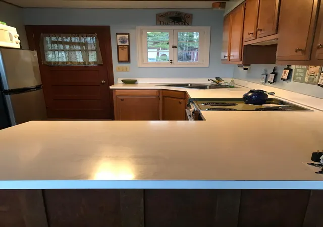 Photo 3 of Single family home for sale at 29692 W Shore Dr, Pengilly, MN 55775 | MLS# 7128269 | Listing updated on 2026-08-18