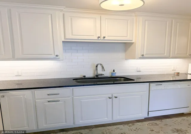 5th image of 2601 Kenzie Ter #228, Saint Anthony, MN 55418 | MLS# 7128276