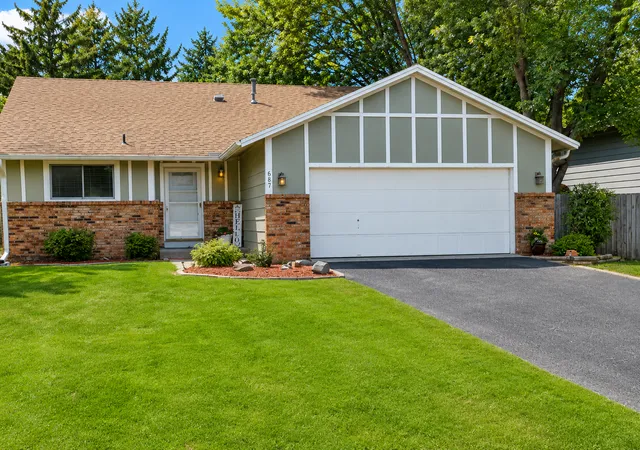 image of 687 116th Ln Ne, Minneapolis, MN 55434 | MLS# 7128279