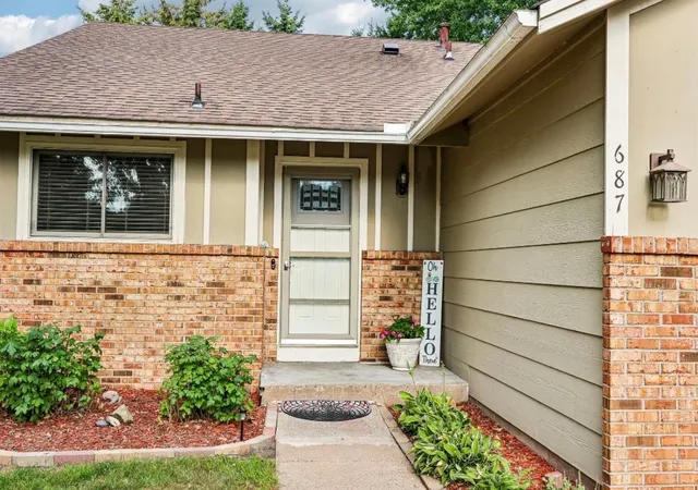 image of 687 116th Ln Ne, Minneapolis, MN 55434 | MLS# 7128279