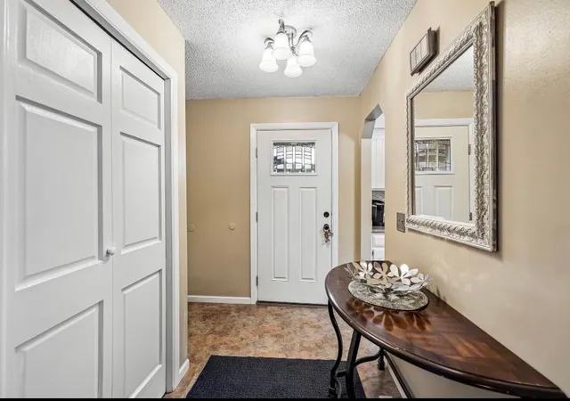 image of 687 116th Ln Ne, Minneapolis, MN 55434 | MLS# 7128279