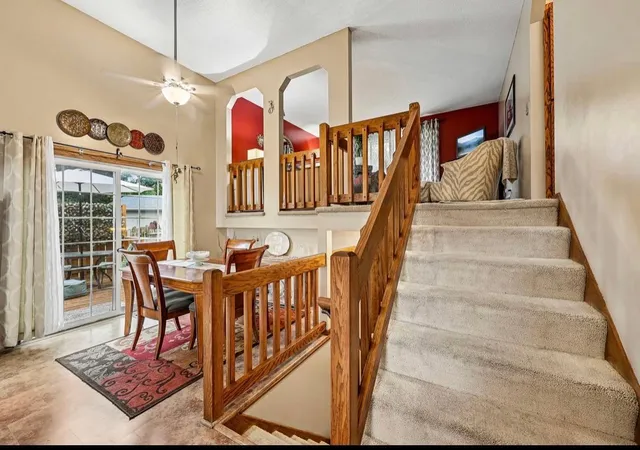 image of 687 116th Ln Ne, Minneapolis, MN 55434 | MLS# 7128279