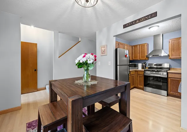 Photo 1 of Single family home for sale at 3253 Evergreen Dr, Saint Paul, MN 55121 | MLS# 7128281 | Listing updated on 2026-10-30