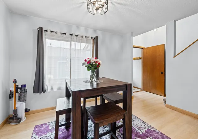 Photo 2 of Single family home for sale at 3253 Evergreen Dr, Saint Paul, MN 55121 | MLS# 7128281 | Listing updated on 2026-10-05