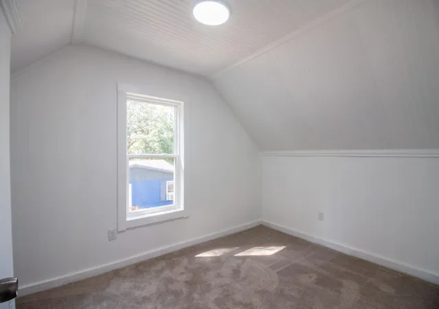 27th image of 614 Springen Ave, Fergus Falls, MN 56537 | MLS# 7128282