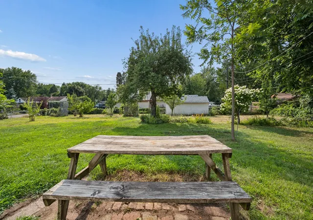 Photo 29 of Single family home for sale at 9916 2nd Avenue S, Minneapolis, MN 55420 | MLS# 7128284 | Listing updated on 2026-08-31