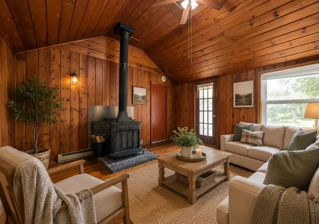 Photo 3 of Single family home for sale at 9916 2nd Avenue S, Minneapolis, MN 55420 | MLS# 7128284 | Listing updated on 2026-08-31