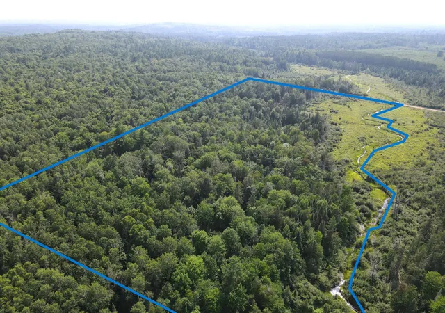 1st image of Lot 2 Smith Rd, Couderay, WI 54828 | MLS# 7128286