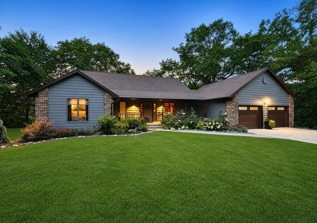 1st image of 4101 13th St Ne, Austin, MN 55912 | MLS# 7128289