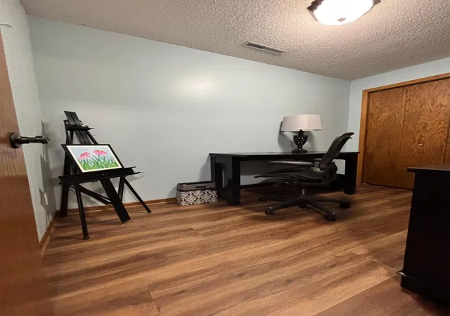 26th image of 4101 13th St Ne, Austin, MN 55912 | MLS# 7128289