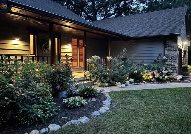 2nd image of 4101 13th St Ne, Austin, MN 55912 | MLS# 7128289