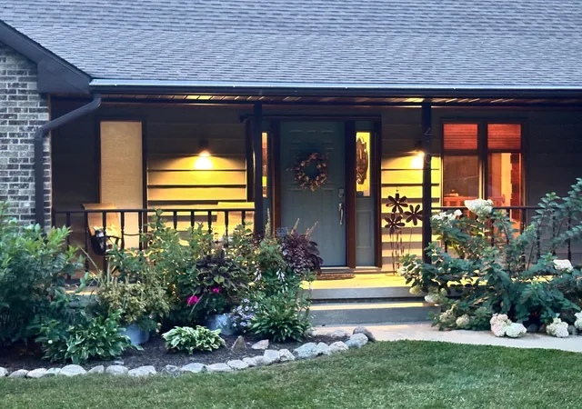 5th image of 4101 13Th St Ne, Austin, MN 55912 | MLS# 7128289