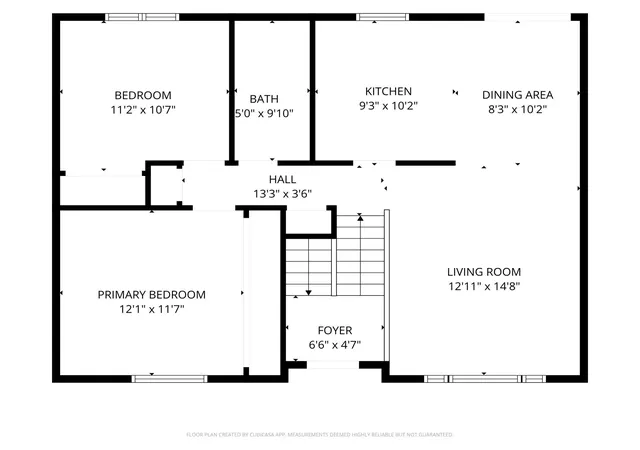 30th image of 1910 3rd Ave Ne, Stewartville, MN 55976 | MLS# 7128290