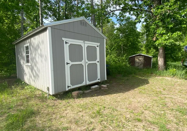 12th image of 10214 Depot St, Brainerd, MN 56401 | MLS# 7128291