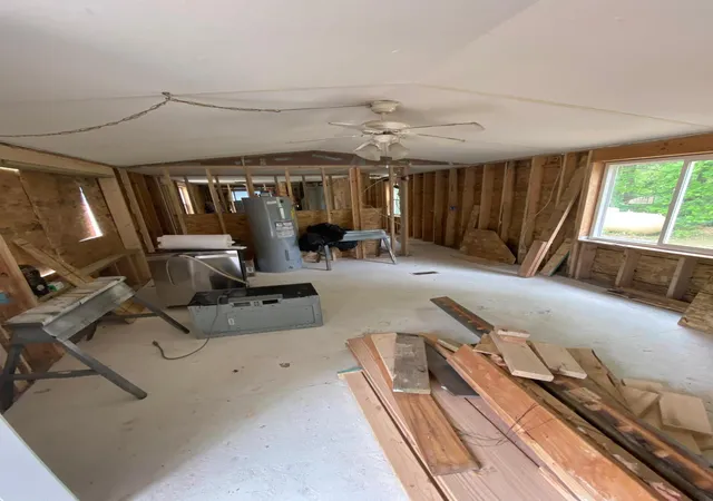 2nd image of 10214 Depot St, Brainerd, MN 56401 | MLS# 7128291