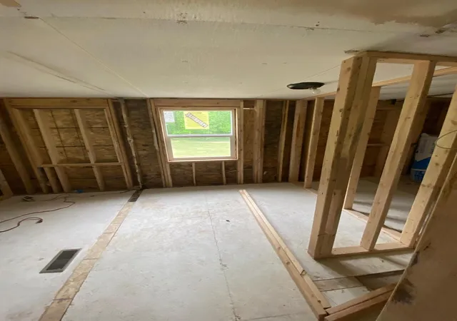 Photo 3 of Single family home for sale at 10214 Depot St, Brainerd, MN 56401 | MLS# 7128291 | Listing updated on 2026-08-19