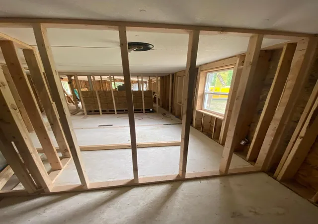Photo 3 of Single family home for sale at 10214 Depot St, Brainerd, MN 56401 | MLS# 7128291 | Listing updated on 2026-08-19