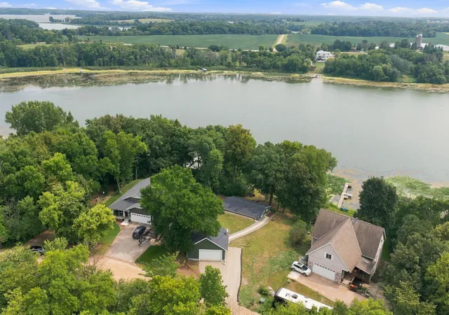 1st image of 4512 Fillmore Ave Nw, Maple Lake, MN 55358 | MLS# 7128292