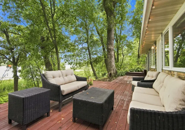 Photo 3 of Single family home for sale at 4512 Fillmore Ave Nw, Maple Lake, MN 55358 | MLS# 7128292 | Listing updated on 2026-08-27