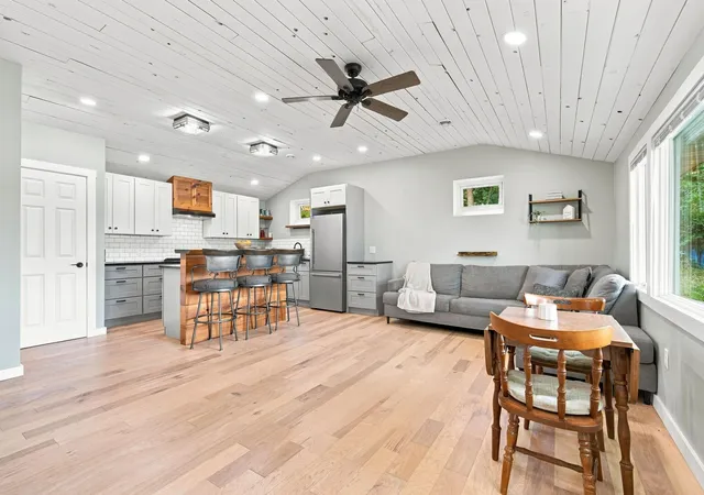 Photo 4 of Single family home for sale at 4512 Fillmore Ave NW, Maple Lake, MN 55358 | MLS# 7128292 | Listing updated on 2026-08-27