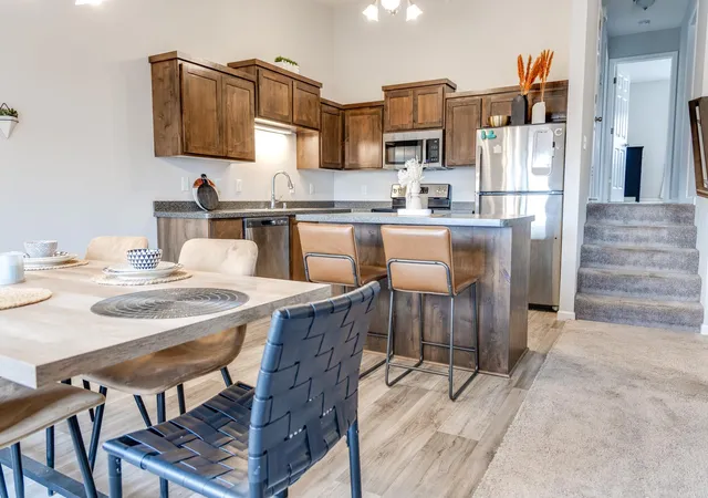 1st image of 8656 Gateway Cir, Monticello, MN 55362 | MLS# 7128293
