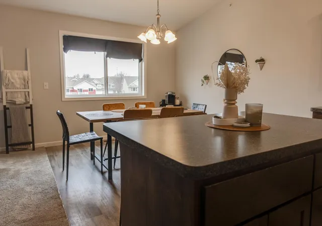 2nd image of 8656 Gateway Cir, Monticello, MN 55362 | MLS# 7128293