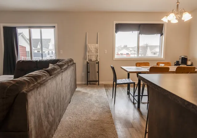 Photo 3 of Single family home for sale at 8656 Gateway Cir, Monticello, MN 55362 | MLS# 7128293 | Listing updated on 2026-08-18