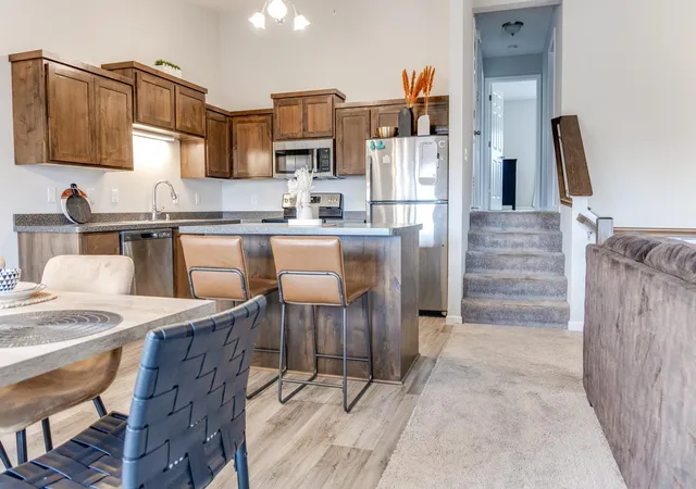 Photo 3 of Single family home for sale at 8656 Gateway Cir, Monticello, MN 55362 | MLS# 7128293 | Listing updated on 2026-10-08