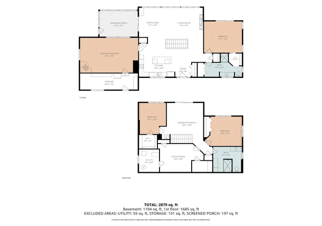 73rd image of 1394 171st St, Saint Croix Falls, WI 54024 | MLS# 7128295