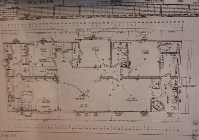 29th image of 33750 175th St Ne, Foley, MN 56329 | MLS# 7128296