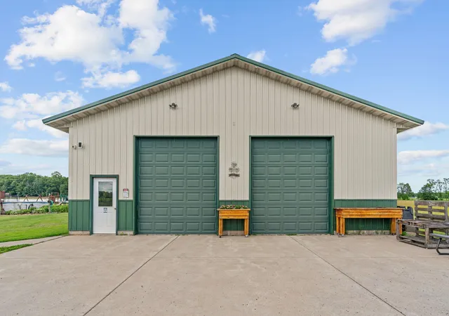 2nd image of 33750 175th St Ne, Foley, MN 56329 | MLS# 7128296