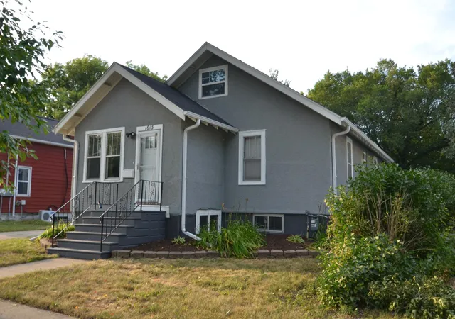 1st image of 1613 2nd Ave S, Fargo, ND 58103 | MLS# 7128297