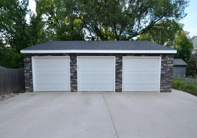 2nd image of 1613 2nd Ave S, Fargo, ND 58103 | MLS# 7128297